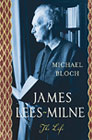 JAMES LEES-MILNE: THE LIFE