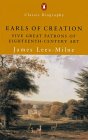 EARLS OF CREATION: FIVE PATRONS OF 18th CENTURY ART